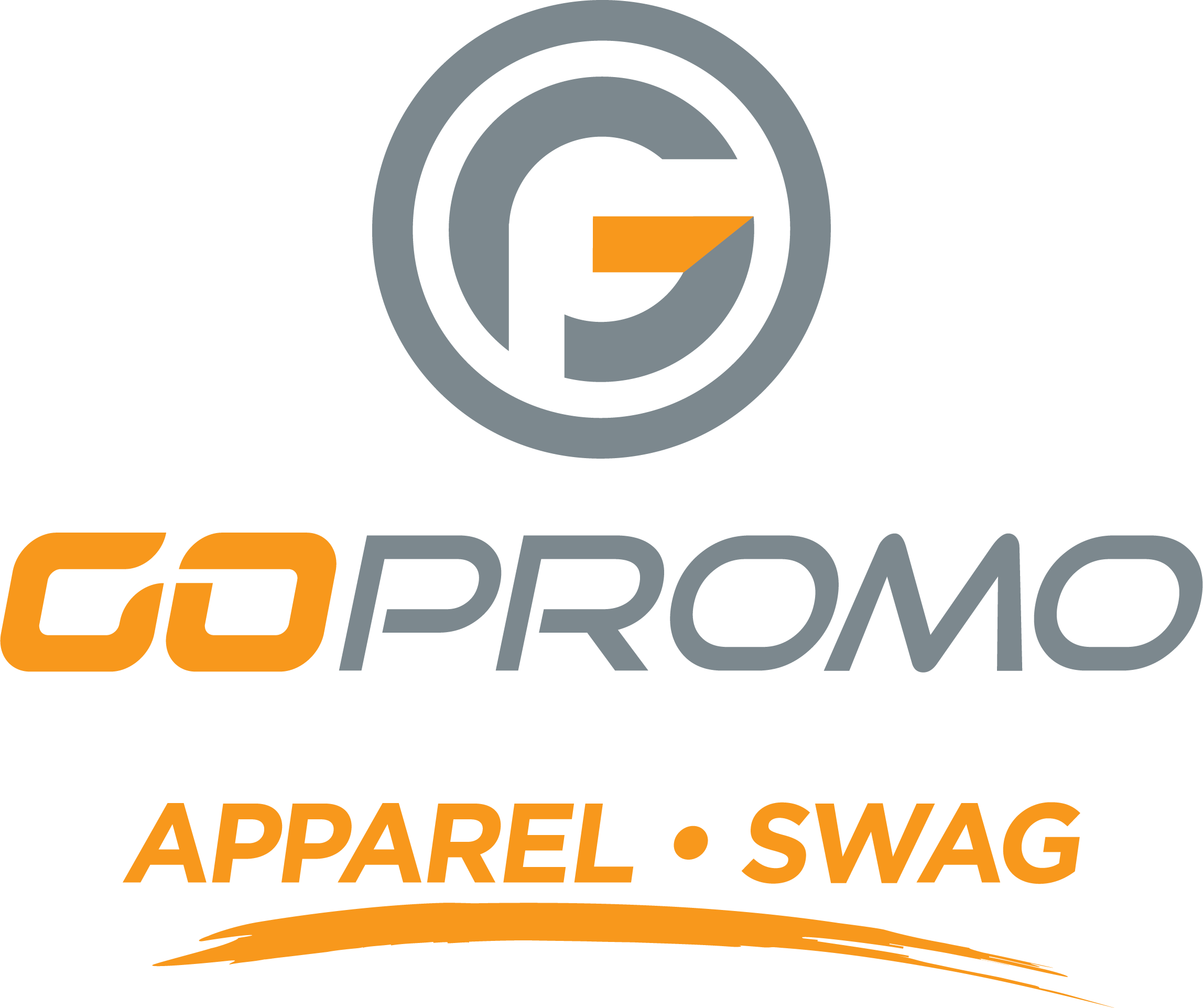 Apparel-Swag tagline (1)
