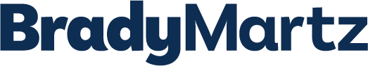 BM_Logo_Primary_PMS_295