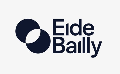 EB_Logo_BlueBlack_Stone