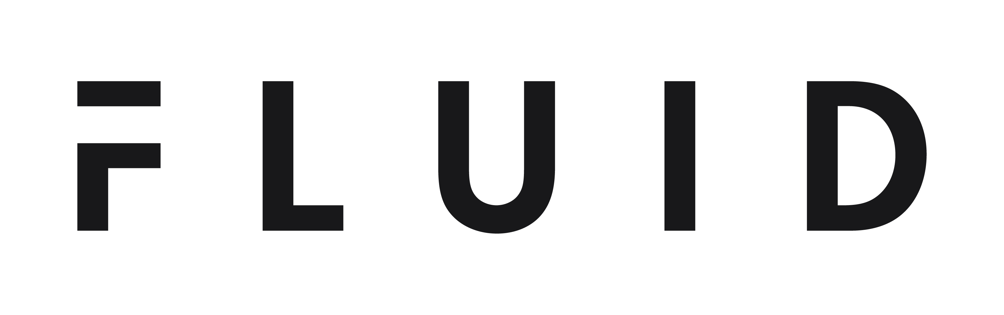 Fluid Logo_Black (1)