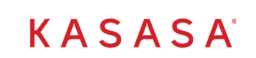 Kasasa-Logo