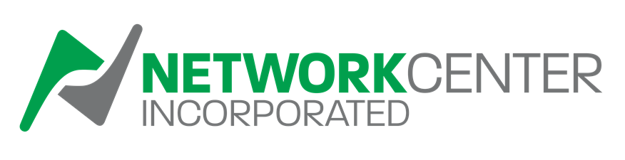 NCI_Horiz_Logo_Light_RGB(1)
