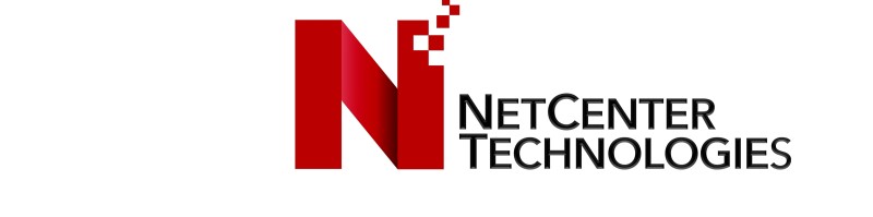 Net Center 2
