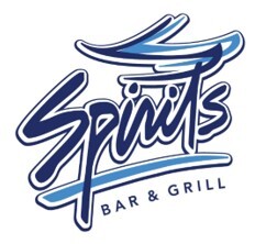 Spirits
