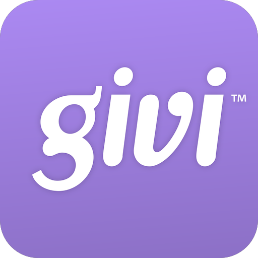 Givi