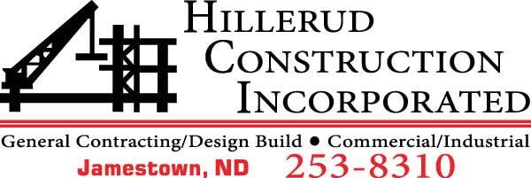 HCI Logo with Red (Transparent)