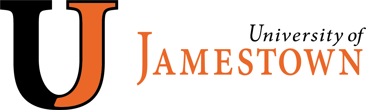 LOGO_UnivJamestown-H_Color