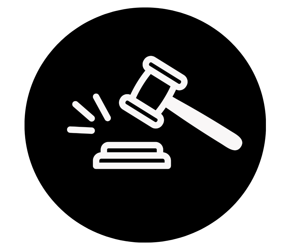 Circle Icon Graphics-1